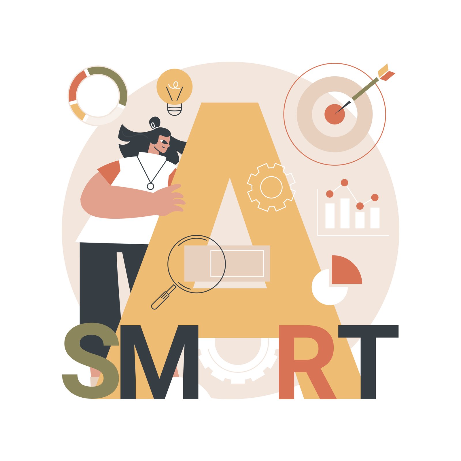 Website development agency in hyderabad