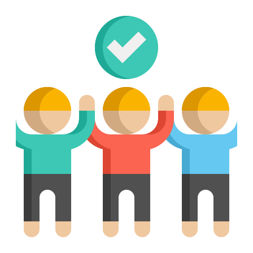 Chatbot companies in hyderabad